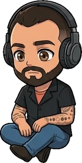 Teacher Alvaro
