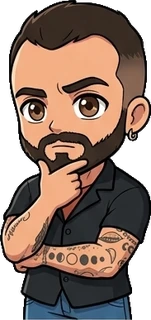 Teacher Alvaro